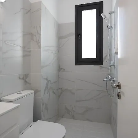 Cosy Paphos Villa - By Imh Travel & Tours Exterior photo