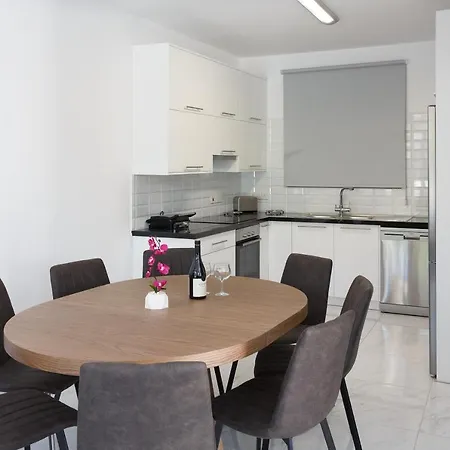 Cosy Paphos Villa - By Imh Travel & Tours Exterior photo