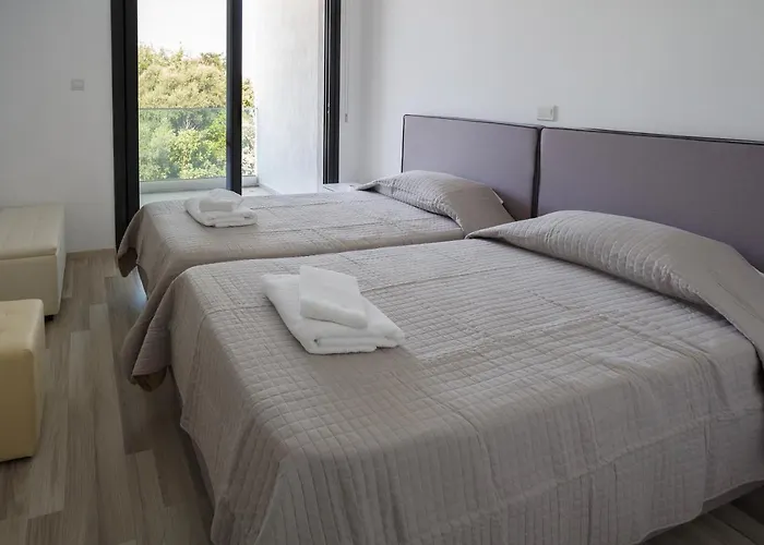 Cosy Paphos Villa - By Imh Travel & Tours