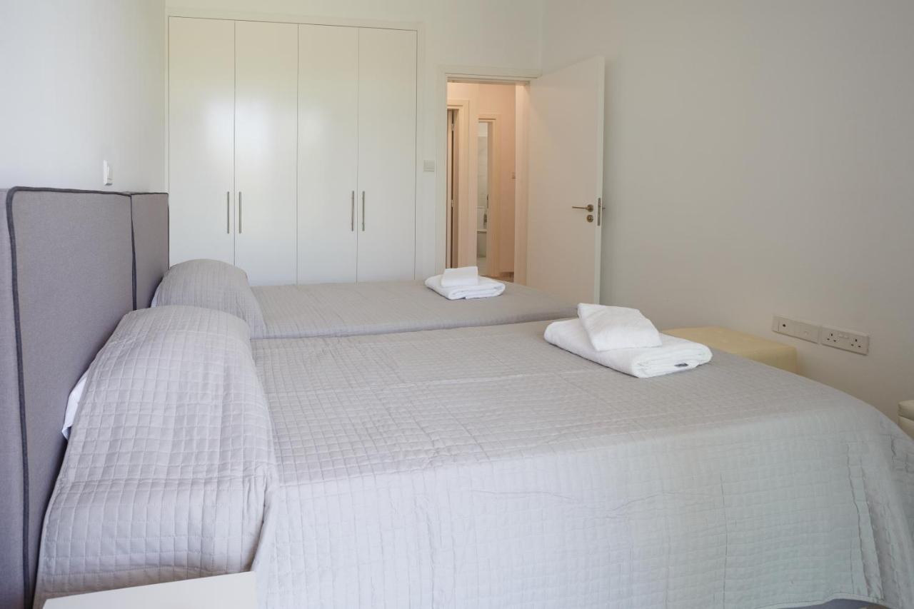 Villa Cosy - By Imh Travel & Tours *