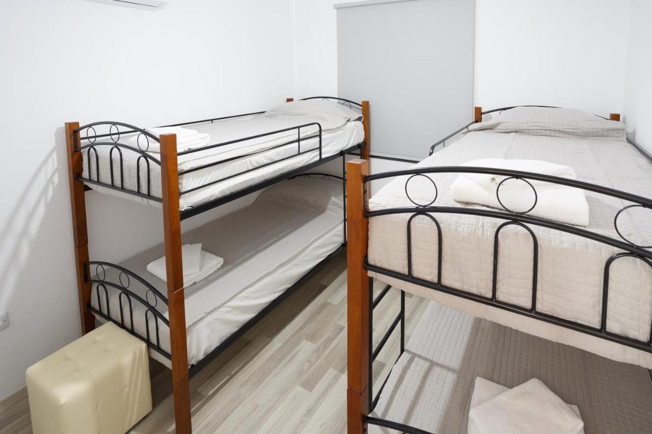 Villa Cosy - By Imh Travel & Tours *