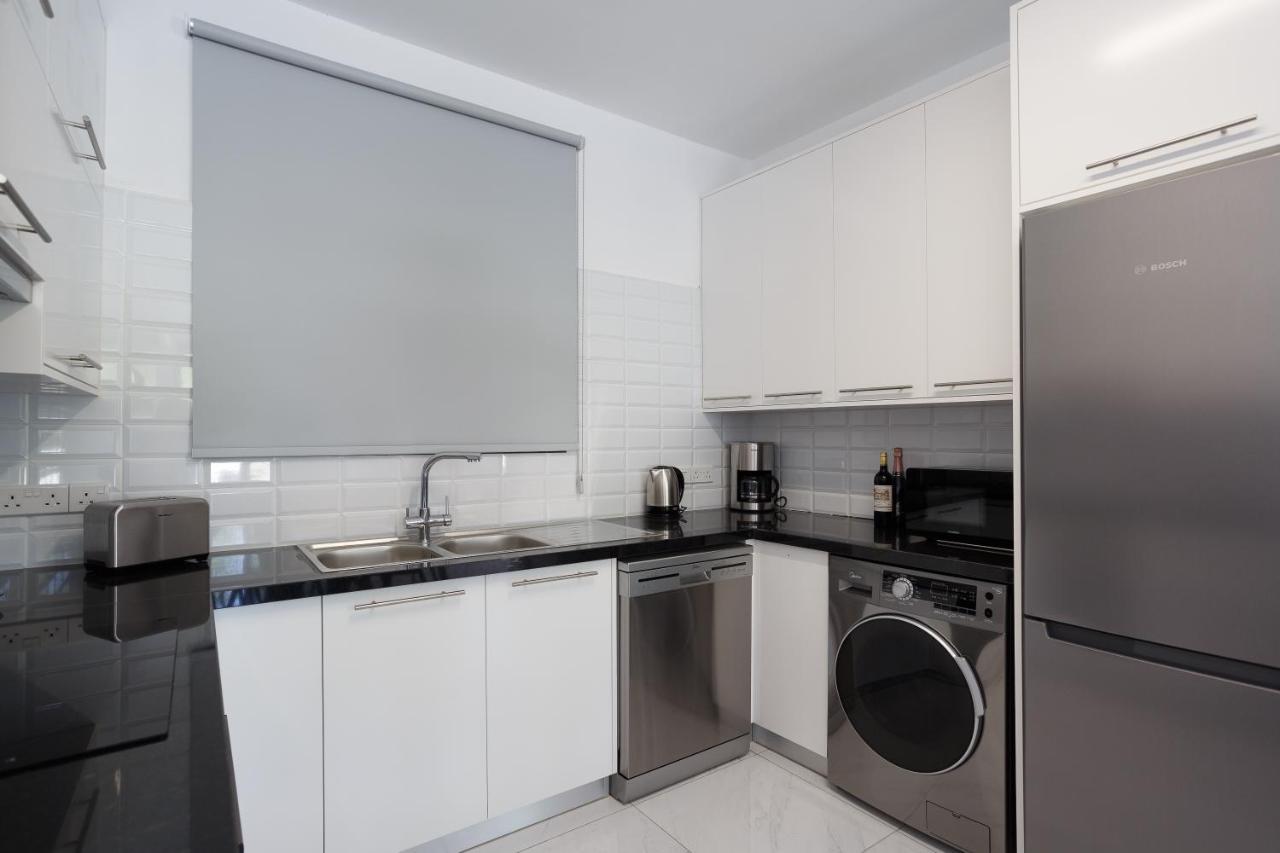 Cosy - By Imh Travel & Tours Villa *