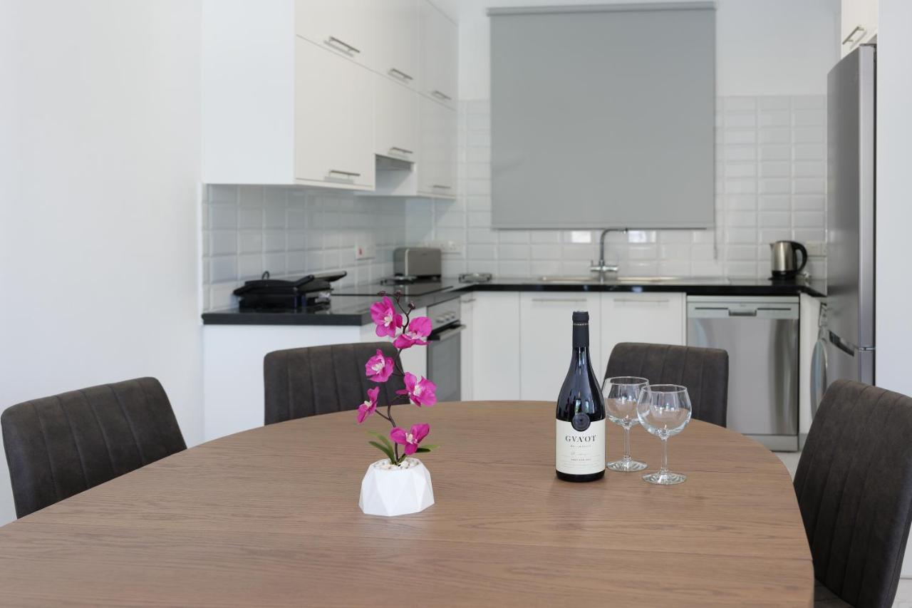 Villa Cosy - By Imh Travel & Tours