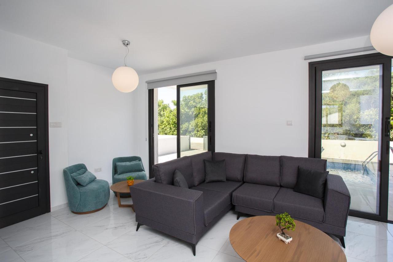 Villa Cosy - By Imh Travel & Tours *