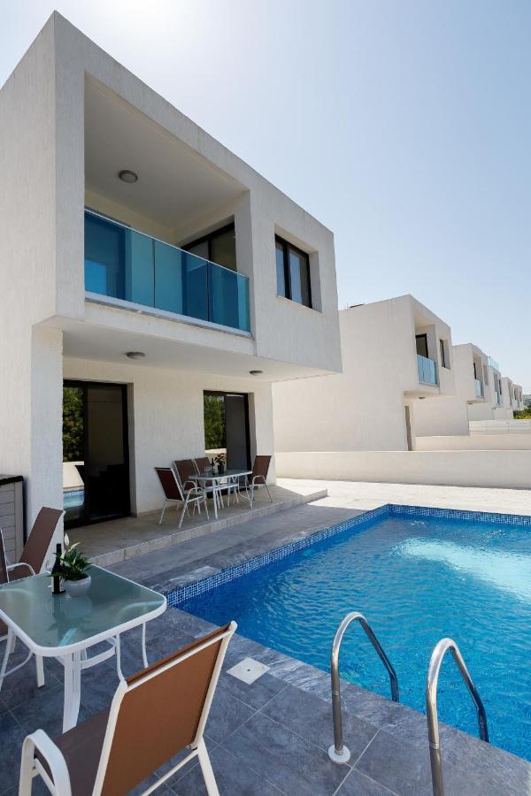 Villa Cosy - By Imh Travel & Tours