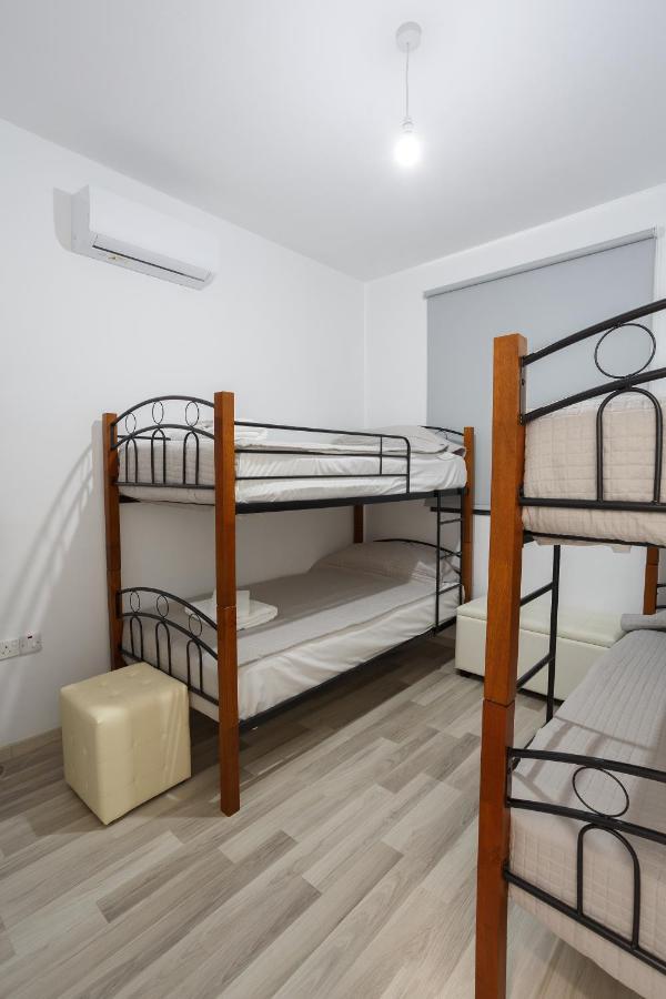 Cosy - By Imh Travel & Tours Paphos