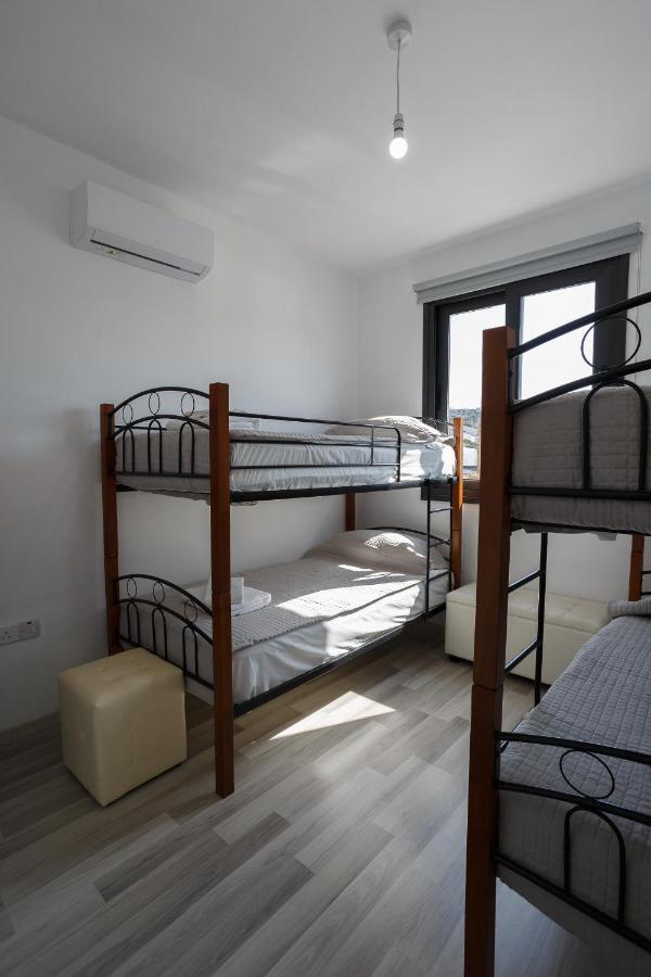 Villa Cosy - By Imh Travel & Tours