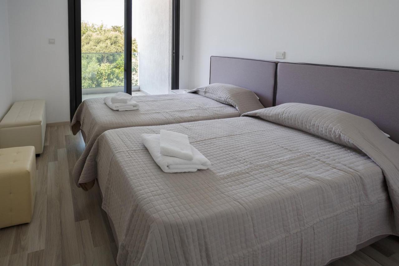 Cosy - By Imh Travel & Tours