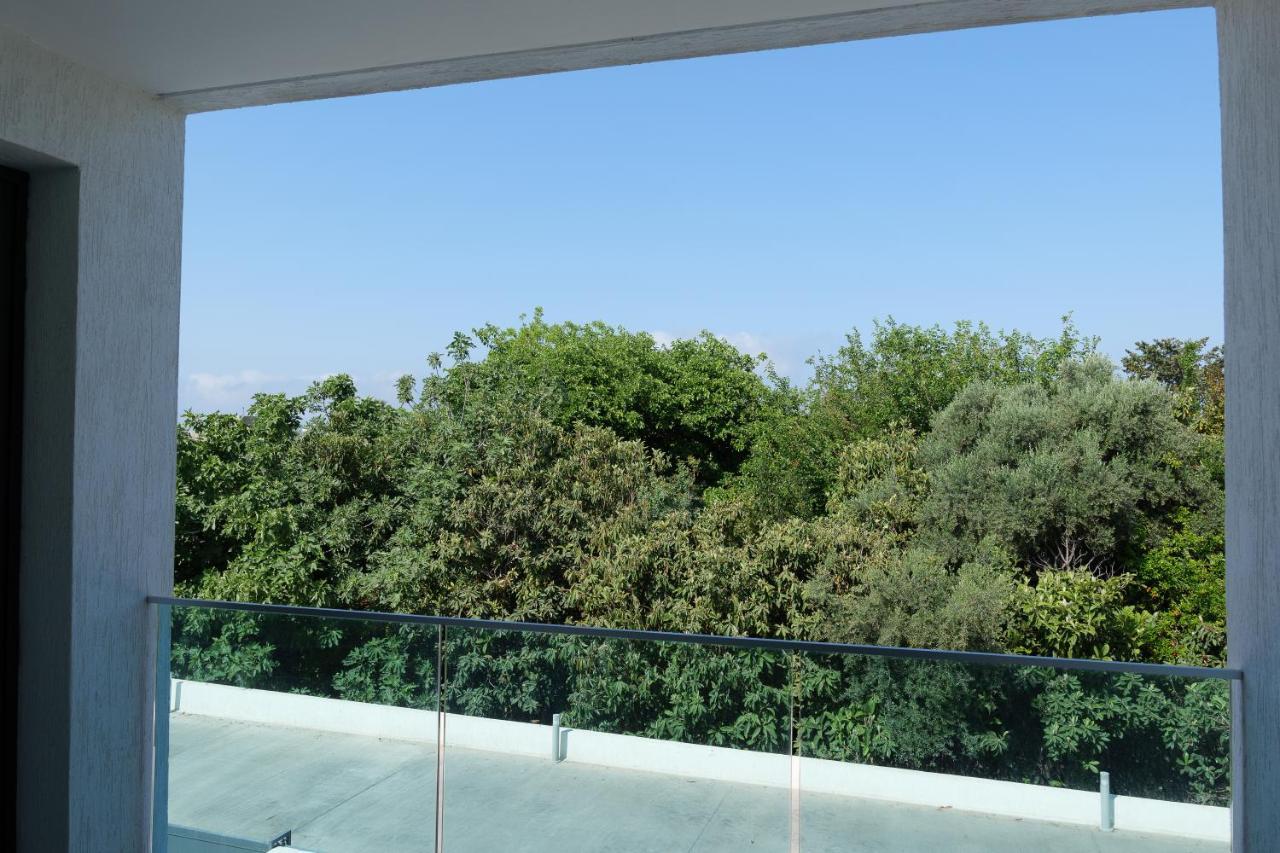 Cosy - By Imh Travel & Tours * Paphos