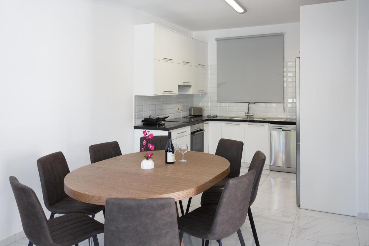 Villa Cosy - By Imh Travel & Tours *