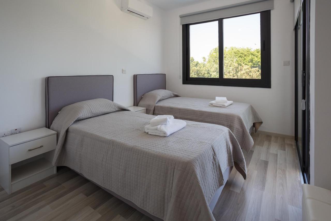 Villa Cosy - By Imh Travel & Tours
