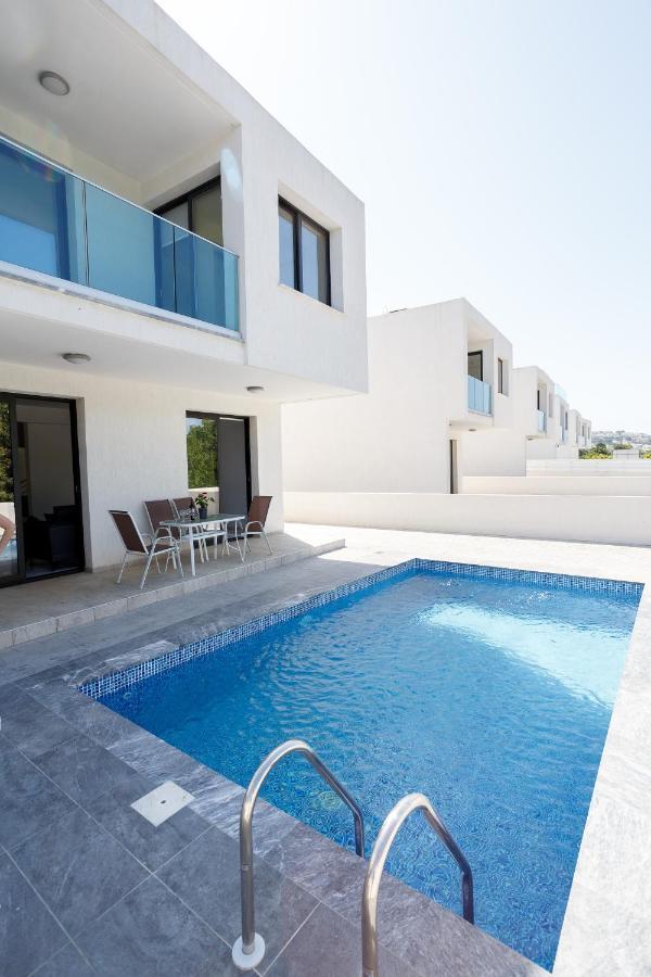 Villa Cosy - By Imh Travel & Tours *