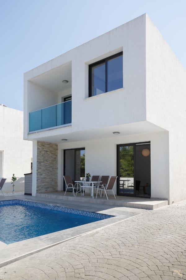 Villa Cosy - By Imh Travel & Tours