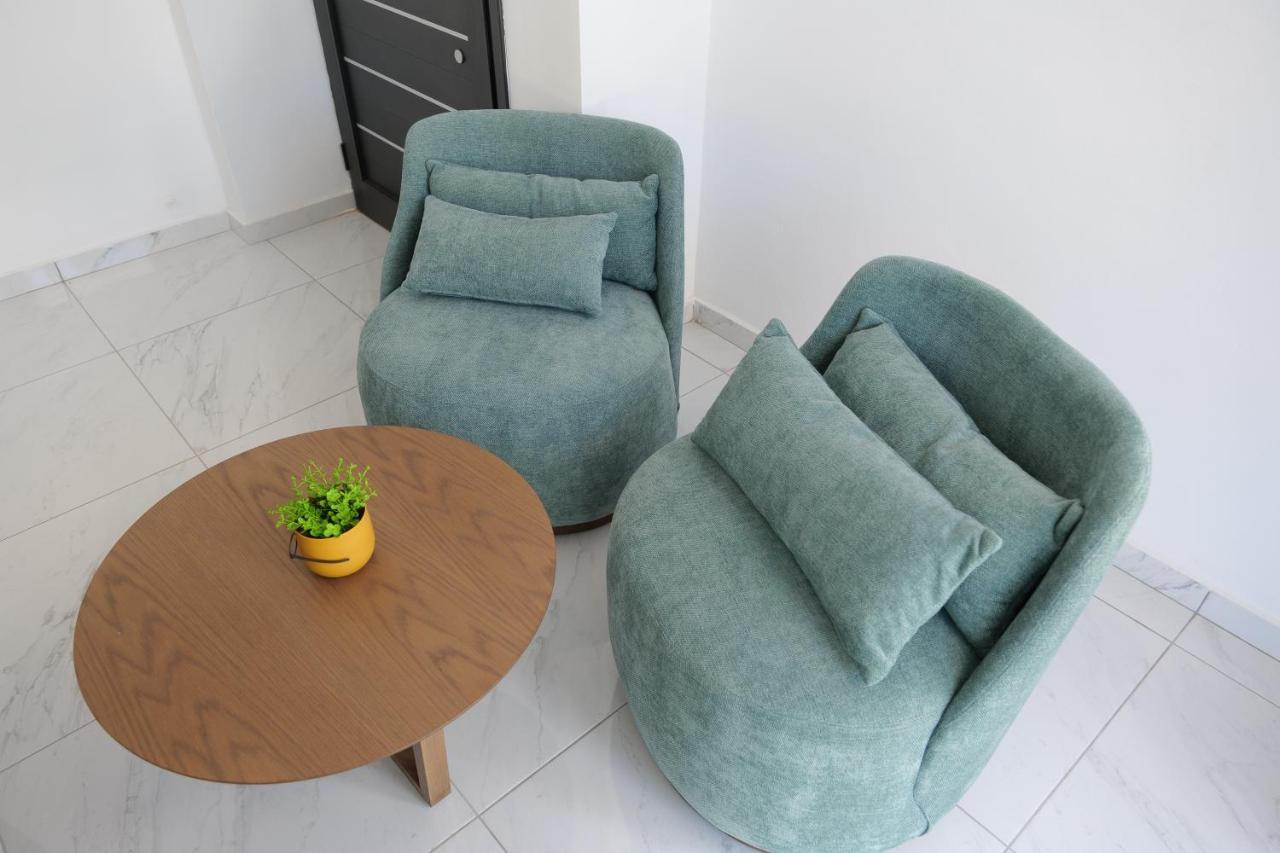 Villa Cosy - By Imh Travel & Tours *