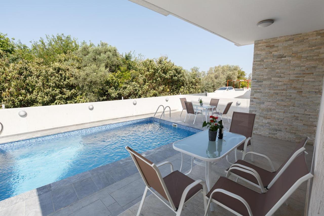 Cosy - By Imh Travel & Tours Villa *