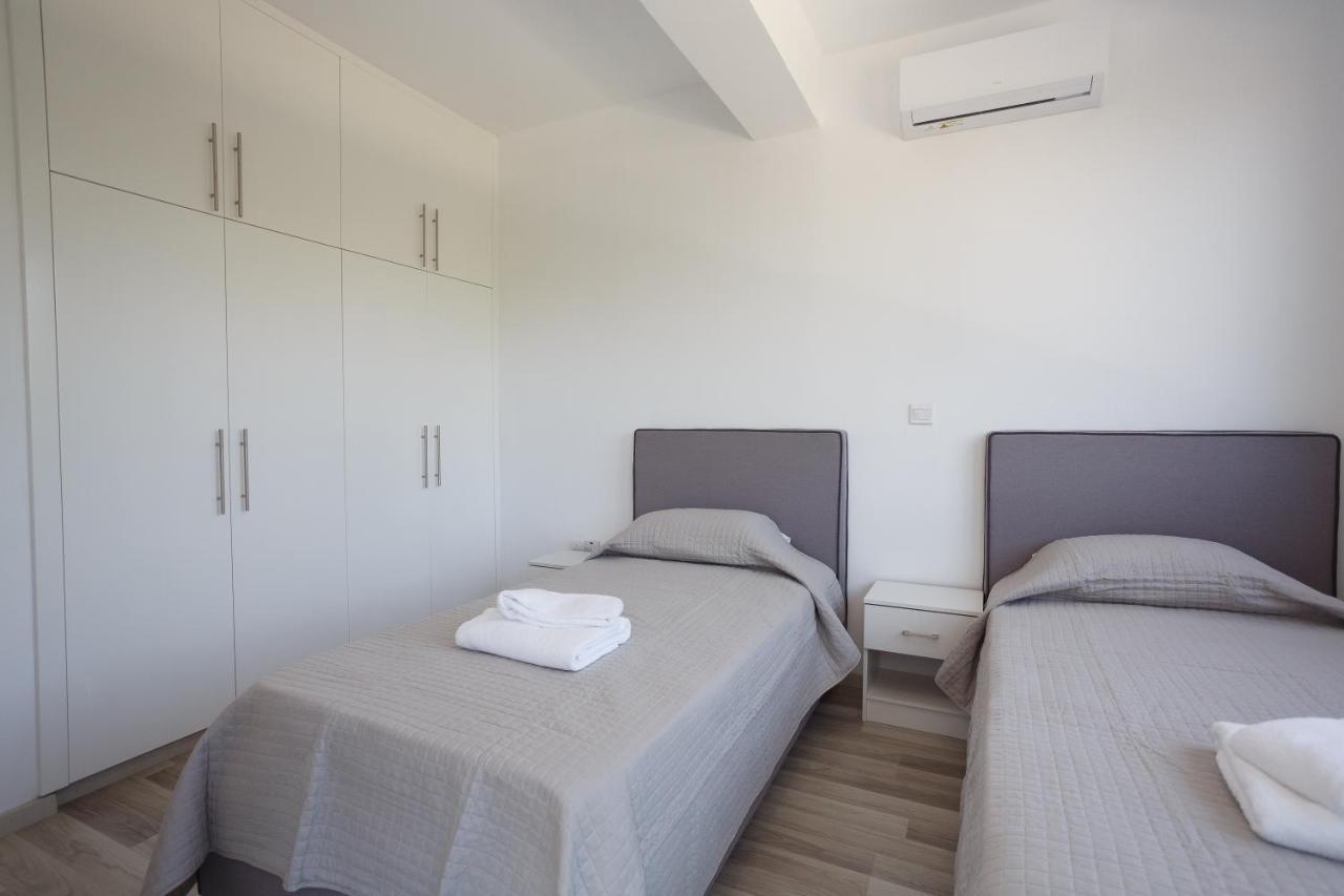 Cosy - By Imh Travel & Tours Willa *