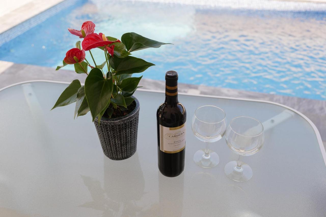 Willa Cosy - By Imh Travel & Tours Pafos